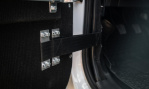 Peugeot Landtrek 1.9 MT 4X4 (150 л.с.)