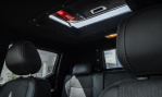 Peugeot Landtrek 1.9 MT 4X4 (150 л.с.)