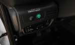 Peugeot Landtrek 1.9 MT 4X4 (150 л.с.)