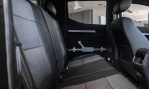 Peugeot Landtrek 1.9 MT 4X4 (150 л.с.)