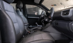 Peugeot Landtrek 1.9 MT 4X4 (150 л.с.)