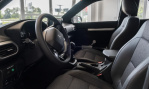 Peugeot Landtrek 1.9 MT 4X4 (150 л.с.)