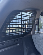 Toyota RAV4 2.0 D MT AWD (116 л.с.)