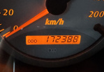 Toyota RAV4 2.0 D MT AWD (116 л.с.)