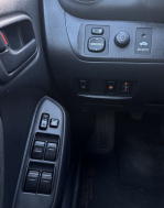 Toyota RAV4 2.0 D MT AWD (116 л.с.)