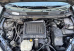 Toyota RAV4 2.0 D MT AWD (116 л.с.)