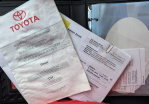 Toyota RAV4 2.0 D MT AWD (116 л.с.)