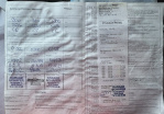 Toyota RAV4 2.0 D MT AWD (116 л.с.)