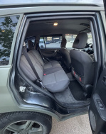 Toyota RAV4 2.0 D MT AWD (116 л.с.)