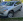 Jeep Cherokee 2.4 Tigershark Multiair AT (177 л.с.)