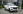 Peugeot Landtrek 1.9 MT 4X4 (150 л.с.)