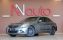 Infiniti G
