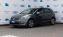 Volkswagen e-Golf