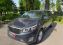 KIA Sedona