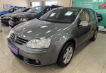 Volkswagen Golf 1.4 MT (75 л.с.)