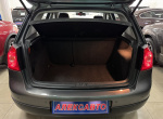 Volkswagen Golf 1.4 MT (75 л.с.)