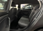 Volkswagen Golf 1.4 MT (75 л.с.)