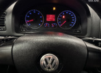 Volkswagen Golf 1.4 MT (75 л.с.)
