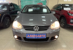 Volkswagen Golf 1.4 MT (75 л.с.)