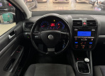 Volkswagen Golf 1.4 MT (75 л.с.)