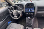 Jeep Patriot