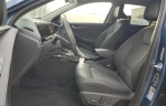KIA Niro EV