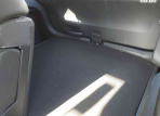 KIA Niro EV