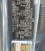 KIA Niro EV
