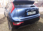 KIA Niro EV
