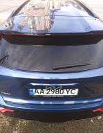 KIA Niro EV
