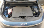 KIA Niro EV