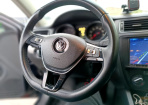 Volkswagen Jetta 1.8 TSI АТ (170 л.с.)