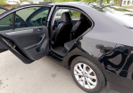 Volkswagen Jetta 1.8 TSI АТ (170 л.с.)