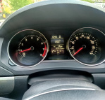 Volkswagen Jetta 1.8 TSI АТ (170 л.с.)