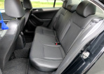 Volkswagen Jetta 1.8 TSI АТ (170 л.с.)