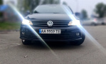 Volkswagen Jetta 1.8 TSI АТ (170 л.с.)