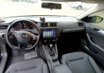 Volkswagen Jetta 1.8 TSI АТ (170 л.с.)