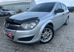 Opel Astra H