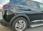 Peugeot 3008 1.5 BlueHDi АТ (130 л.с.)