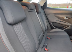 Peugeot 3008 1.5 BlueHDi АТ (130 л.с.)