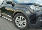 Peugeot 3008 1.5 BlueHDi АТ (130 л.с.)