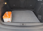Peugeot 3008 1.5 BlueHDi АТ (130 л.с.)