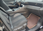Peugeot 3008 1.5 BlueHDi АТ (130 л.с.)