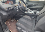 Peugeot 3008 1.5 BlueHDi АТ (130 л.с.)