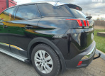 Peugeot 3008 1.5 BlueHDi АТ (130 л.с.)