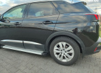 Peugeot 3008 1.5 BlueHDi АТ (130 л.с.)