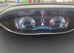 Peugeot 3008 1.5 BlueHDi АТ (130 л.с.)