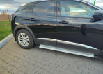 Peugeot 3008 1.5 BlueHDi АТ (130 л.с.)