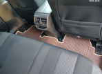 Peugeot 3008 1.5 BlueHDi АТ (130 л.с.)