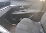 Peugeot 3008 1.5 BlueHDi АТ (130 л.с.)